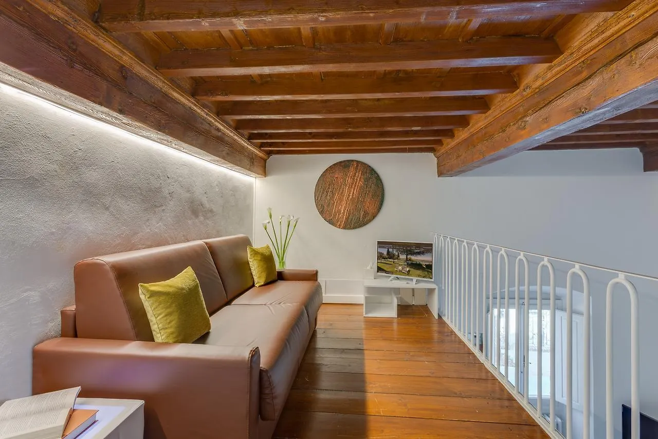 Villa I Barronci Resort & Spa San Casciano in Val di Pesa 4*,  Italy