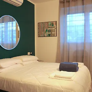 central-station-milano-room-1.it-lombardy.com/