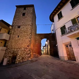 Porta Del Chianti Tuscany San Casciano in Val di Pesa