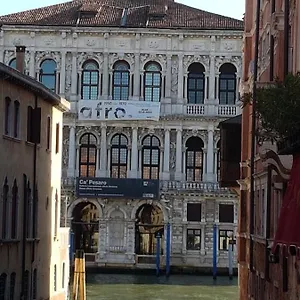 casa-dogal.hotelinveneto.com/