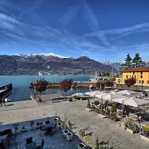 Appartement Marina 