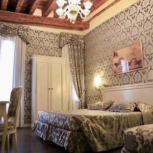 https://bridge.hotelinveneto.com