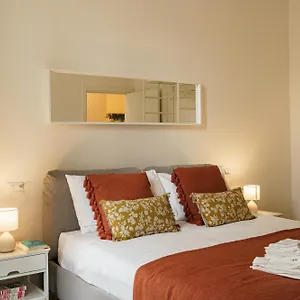 habibi-apartments.sicilyhotelsitaly.net/