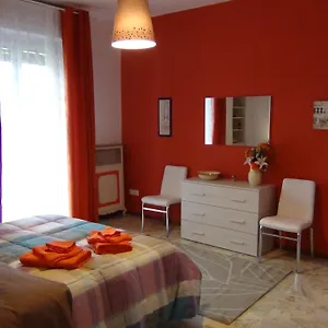 apartment-ponte-delle-nazioni.emilia-romagnahotels.net/