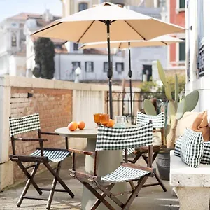 terrazza-momon.hotelinveneto.com/