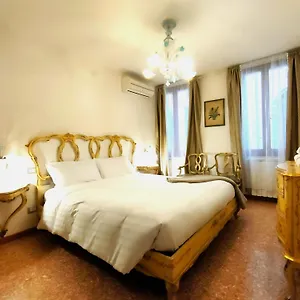 caperdon.hotelinveneto.com/