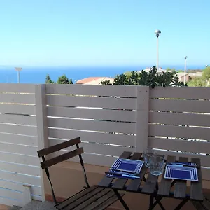 Appartement Dimore Affittacamere 