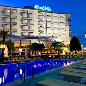 https://best-western-hotel-bristol.hotelinveneto.com