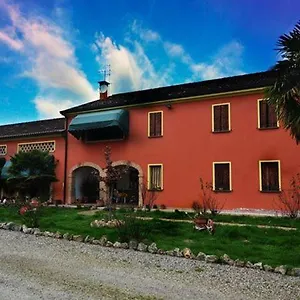 I Marzemini , Legnaro Italia