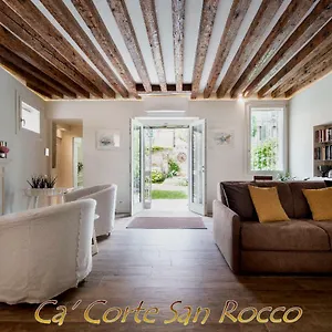 ca-corte-san-rocco.hotelinveneto.com/