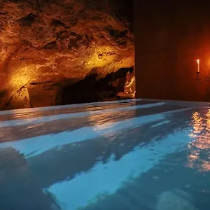 https://una-hotel-one.sicilyhotelsitaly.net