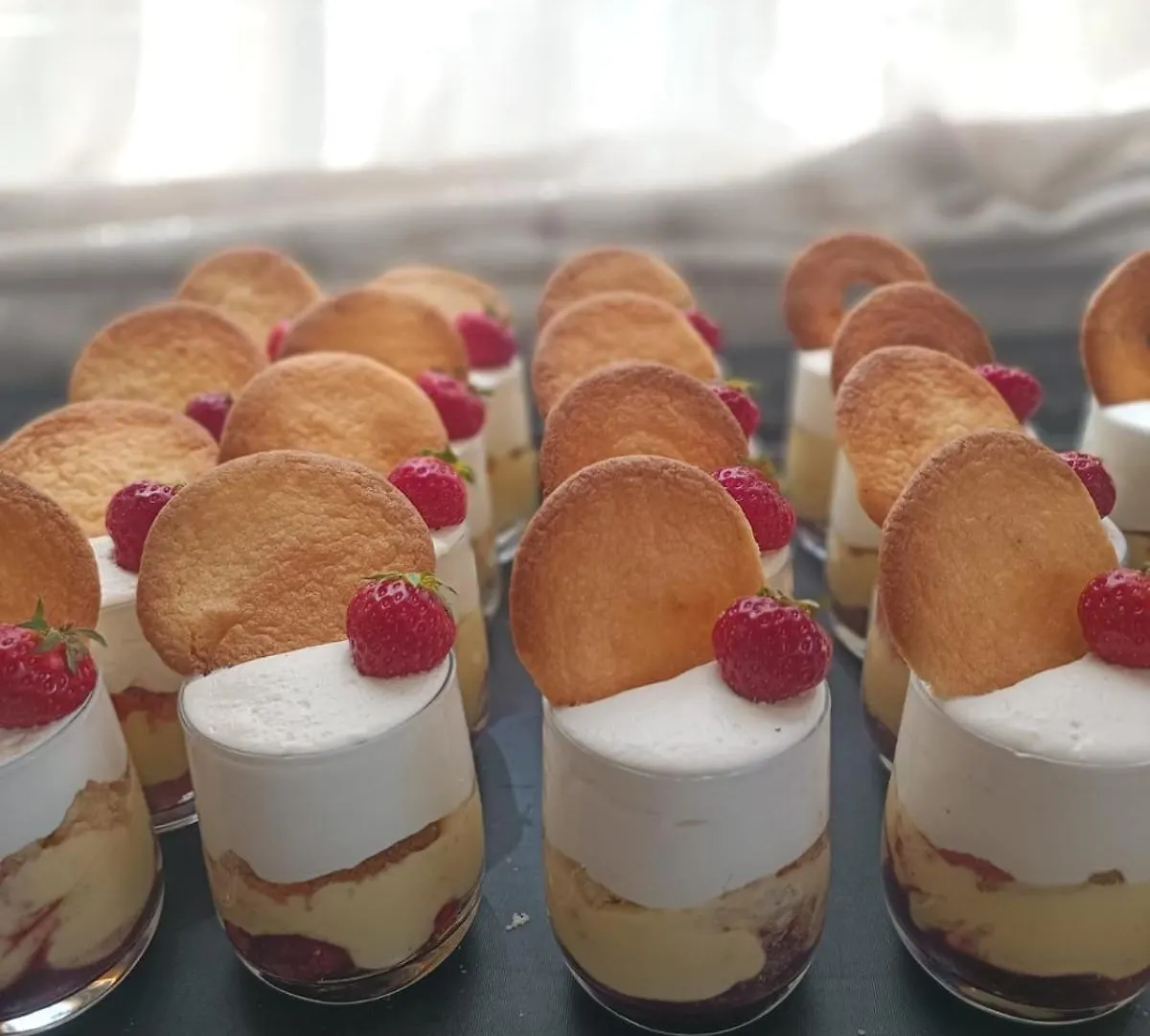 **** Hotel Villa I Barronci Resort & Spa San Casciano in Val di Pesa Italien