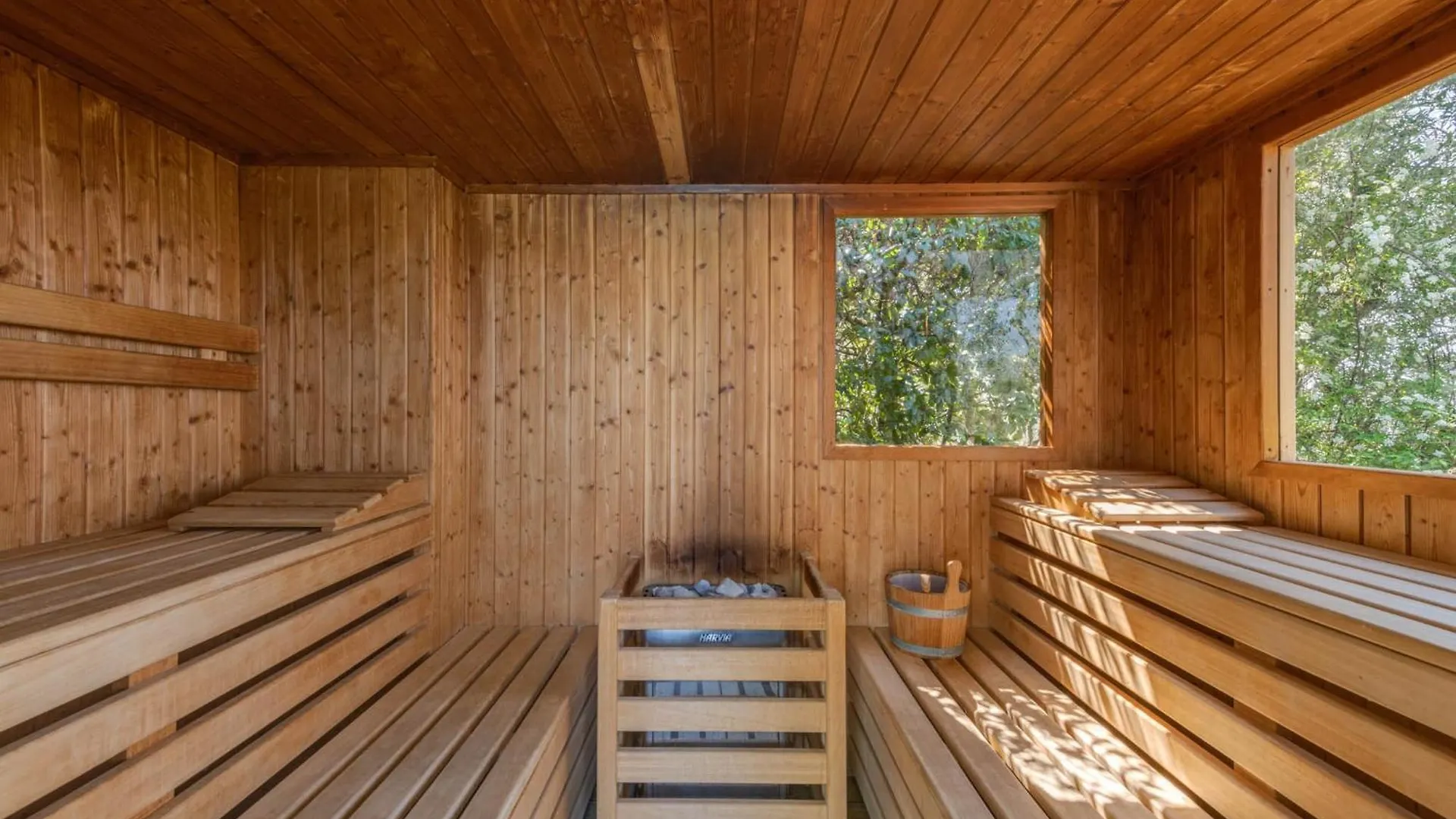 Villa I Barronci Resort & Spa San Casciano in Val di Pesa 4*,  Italien