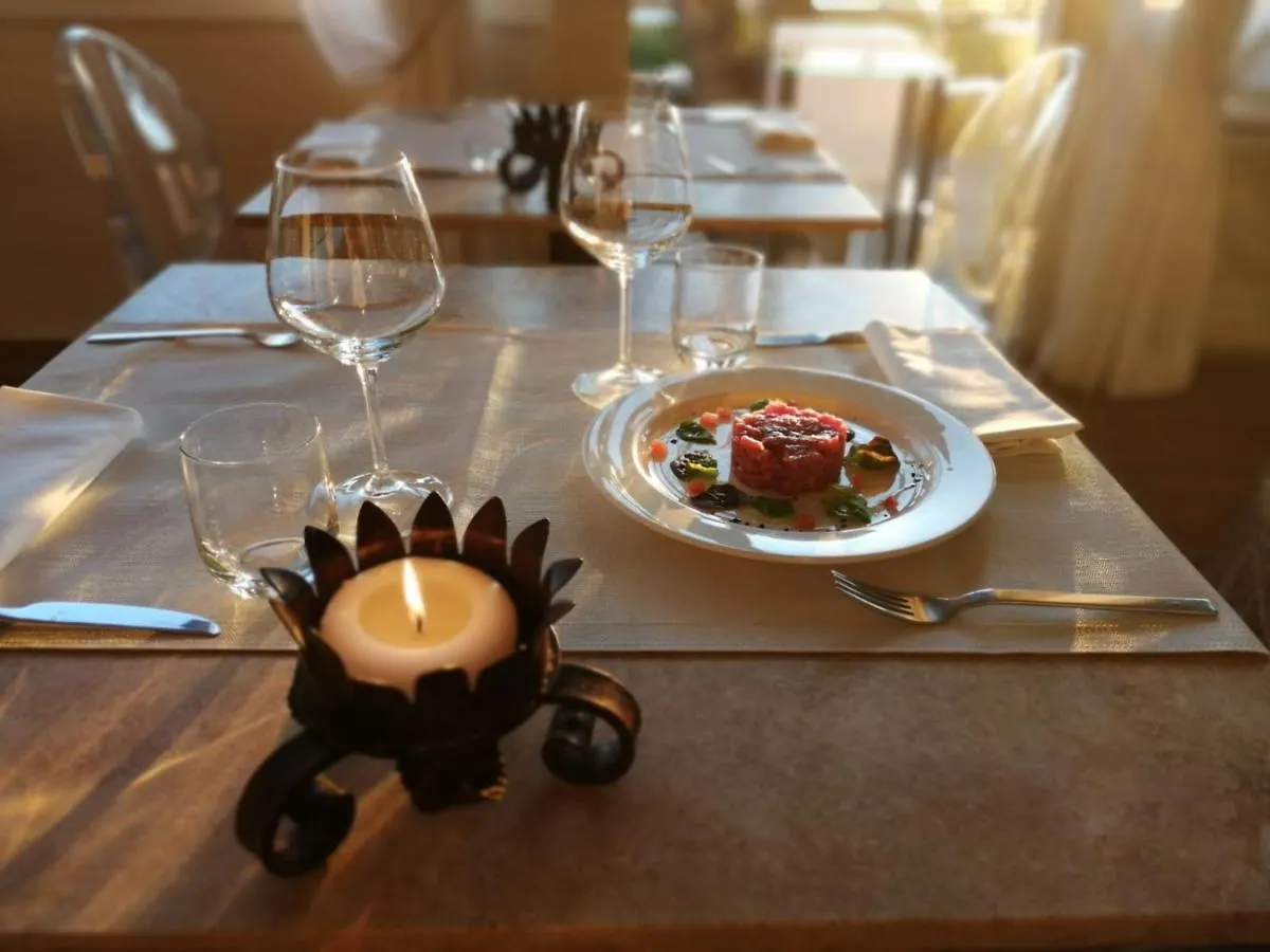 Villa I Barronci Resort & Spa San Casciano in Val di Pesa 4*,  Italy